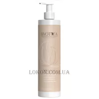 BYOTHEA Professional Exfoliating Mask - Маска для оновлення шкіри