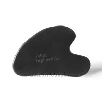 COMFORT ZONE Skin Regimen LX Gua Sha - Шкребок гуа-ша