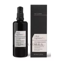 COMFORT ZONE Skin Regimen LX Microalgae Essence - Есенція з мікроводорістю