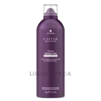 ALTERNA Caviar Anti-Aging Clinical Densifying Foam Conditioner - Мус-кондиціонер для волосся