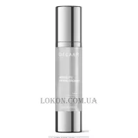 DÉCAAR Age Reverse Absolute Hydro Cream+ - Крем зволожуючий Абсолют+