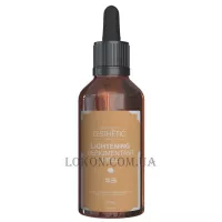 L’ESTHÉTIC Lightening Depigmentant Peel - Пілінг для освітлення та депігментації