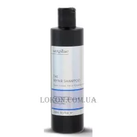 SERGILAC The Repair Shampoo - Відновлюючий шампунь