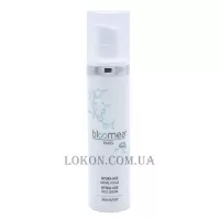 BLOOMEA Hydra Age Cream - Крем для обличчя