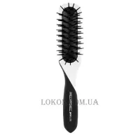 PAUL MITCHELL 413 Sculpting Brush Anniversary - Скульптуруюча щітка лімітованого дизайну