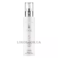 MEDAVITA Idol Curly Shape Model Up Fluid - Флюїд сильної фіксації для укладання локонів