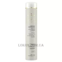 MEDAVITA Blondie Sunset Blonde Enhancing Shampoo - Зміцнюючий шампунь для підсилення теплих відтінків блонду