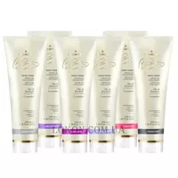 MEDAVITA Blondie Pastel Toning - Пастельний тонер