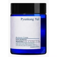 PYUNKANG YUL Moisture Cream - Зволожуючий крем