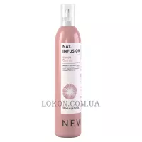 NEVITALY  Color Sublime Moussе - Мус для фіксації кольору