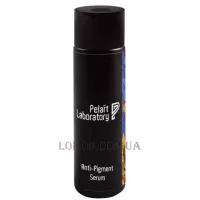 PELART LABORATORY Anti-Pigment Serum – Відбілююча сироватка