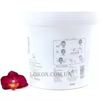 ELLA BACHE Green Filler Reshaping Mask - Модулююча маска гіпсова