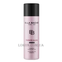 ELLA BACHE Tomate Glow Micro-Peeling Essence - Мікро-пілінг есенція