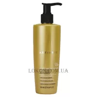 ARTISTIC HAIR Nutri Care Conditioner - Кондиціонер для сухого і ламкого волосся