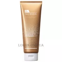 DR. MEDION Head SPA Treatment Mask - Відновлююча маска для волосся