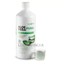 BIOS LINE Aloe Vera Pura - Алое вера