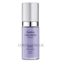 MARIA GALLAND 640 Lift' Expert Serum - Сироватка для обличчя