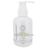 JEU’DERM MyAto Moist Emulsion - Зволожуюча і заспокійлива емульсія