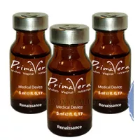 RENAISSANCE Primavera - Коктейль 