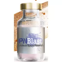 RENAISSANCE Pnblast - Коктейль з екзосомами та пулінуклеотидами