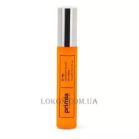 PRIMIA C+Life Eye Contour - Гель для контуру очей