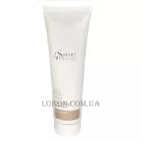 SMART4DERMA Body Pro-Fit Thermo 3D Gel Fiery Wasabi - Термо 3D-гель для тіла 