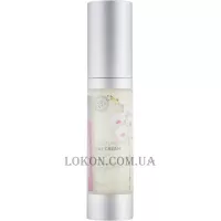 VIGOR Moisturizing Day Cream SPF 20 - Зволожуючий денний крем для обличчя 