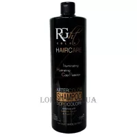 RIGHT COLOR After Color Shampoo - Шампунь після фарбування
