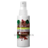 ITALICARE Riparatore Termico - Термозахисний спрей