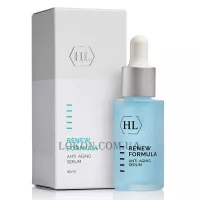 HOLY LAND Renew Formula Anti Aging Serum - Антивікова сироватка