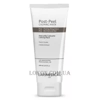 LARIMEDICAL Post-Peel Calming Mask - Постпілінгова маска