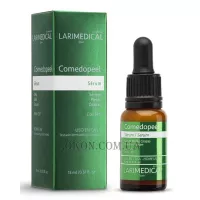 LARIMEDICAL Comedopeel Serum - Сироватка