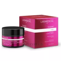 LARIMEDICAL Scarpeel Cream - Крем для лікування атопічної шкіри