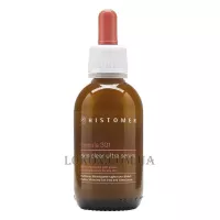 HISTOMER Formula 301 Skin Clear Ultra Serum - Сироватка професійна для жирної шкіри