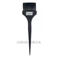 KAYPRO Caviar - Пензлик для фарбування