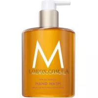 MOROCCANOIL Spa du Maroc Hand Wash - Рідке мило для рук 