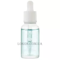 BEAVER Scalplife Scalp Clarify Concentrate - Лікувальний лосьйон проти лупи