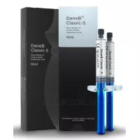 DENEB Classic-S Dermal Filler - Філер