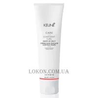 KEUNE Confident Curl Leave-in  Coily 3А- 4С - Незмивний догляд для кучерявого волосся