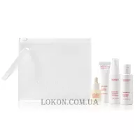 VAGHEGGI Emotion Plus Kit Travel - Дорожний набір