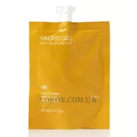 VAGHEGGI Lime Vitamin C Cream Refill - Крем з вітаміном С рефіл