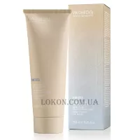 VAGHEGGI Sinecell Toning Cellulite Body Cream - Тонізуючий антицелюлітний крем