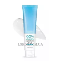 CHAKAN Milk Protein 90% Essence Pack - Протеїнова маска-есенція для розгладження волосся