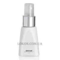 BAEHR - Розпилювач+відкривач ампул