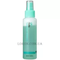 MIELLE Hyper Repair Two Phase - Двофазний спрей