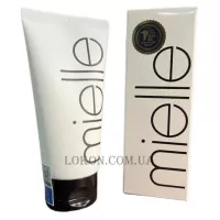 MIELLE Kahai Curling Essence 2X - Есенція для курчавого волосся