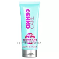 C:EHKO Conditioner Intense Care - Кондиціонер для інтенсивного догляду