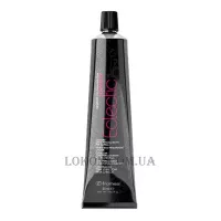 FRAMESI Framcolor Eclectic Toner - Суперзволожуюча універсальна фарба