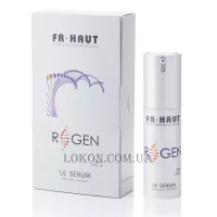 FREIHAUT Re-Gen Le Serum - Відновлююча сироватка