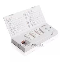 FREIHAUT Re-Gen Treatment - Відновлюючий кіт